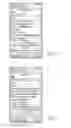 Fig. 19 - Systems and methods for realtime creation and modification of a dynamically responsive media player