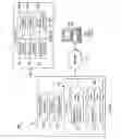 Fig. 02 - USING MOCK DATA TO VALIDATE APPLICATIONS