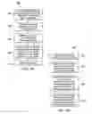 Fig. 06 - USING MOCK DATA TO VALIDATE APPLICATIONS