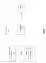 Fig. 02 - Build-time resolving and type checking references