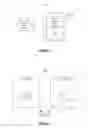 Fig. 03 - Build-time resolving and type checking references