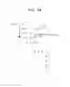 Fig. 05 - Method and apparatus for instruction scheduling using software pipelining