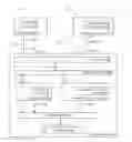 Fig. 01 - System and method for matching synthetically generated inner classes and methods