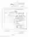 Fig. 04 - System and method for matching synthetically generated inner classes and methods
