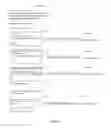 Fig. 13 - System and method for matching synthetically generated inner classes and methods