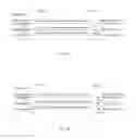 Fig. 14 - System and method for matching synthetically generated inner classes and methods