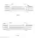 Fig. 15 - System and method for matching synthetically generated inner classes and methods
