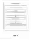 Fig. 06 - Datacenter managed thread and multi-processing support