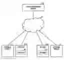 Fig. 01 - Method for resuming process and information processing system