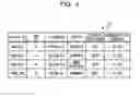 Fig. 04 - Method for resuming process and information processing system