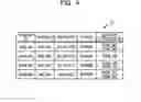 Fig. 05 - Method for resuming process and information processing system