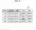 Fig. 06 - Method for resuming process and information processing system