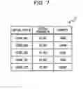 Fig. 08 - Method for resuming process and information processing system
