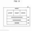 Fig. 10 - Method for resuming process and information processing system