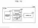 Fig. 11 - Method for resuming process and information processing system