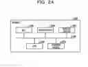 Fig. 25 - Method for resuming process and information processing system