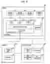 Fig. 06 - Computer-readable medium, apparatus, and method for offloading processing from a virtual switch to a physical switch