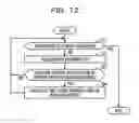 Fig. 13 - Computer-readable medium, apparatus, and method for offloading processing from a virtual switch to a physical switch