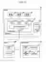 Fig. 18 - Computer-readable medium, apparatus, and method for offloading processing from a virtual switch to a physical switch