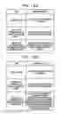 Fig. 19 - Computer-readable medium, apparatus, and method for offloading processing from a virtual switch to a physical switch