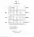 Fig. 03 - APPARATUS AND METHOD FOR MANAGING MIGRATION OF TASKS BETWEEN CORES BASED ON SCHEDULING POLICY
