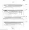 Fig. 01 - Detecting deployment conflicts in heterogenous environments