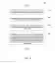 Fig. 14 - Detecting deployment conflicts in heterogenous environments