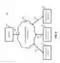 Fig. 06 - Systems, methods, and media for inhibiting the presentation of spoiler content based on requested content