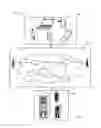 Fig. 02 - Content control system with filtering mechanism and method of operation thereof