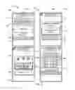 Fig. 04 - Content control system with filtering mechanism and method of operation thereof