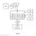 Fig. 05 - Content control system with filtering mechanism and method of operation thereof