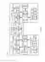 Fig. 06 - Content control system with filtering mechanism and method of operation thereof