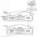 Fig. 01 - Broadcast receiving device and information processing system
