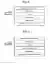 Fig. 08 - Broadcast receiving device and information processing system