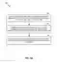 Fig. 04 - SYSTEM AND METHOD FOR CREATING CONTEXTUAL MESSAGES FOR VIDEOS