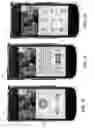 Fig. 06 - System and method for providing contextual functionality for presented content