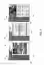 Fig. 09 - System and method for providing contextual functionality for presented content