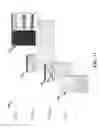 Fig. 23 - System and method for providing contextual functionality for presented content