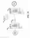 Fig. 30 - System and method for providing contextual functionality for presented content