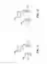 Fig. 32 - System and method for providing contextual functionality for presented content
