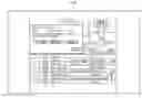 Fig. 01 - MULTIMEDIA SYSTEMS, METHODS AND APPLICATIONS