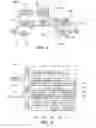 Fig. 03 - MULTIMEDIA SYSTEMS, METHODS AND APPLICATIONS
