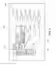 Fig. 04 - MULTIMEDIA SYSTEMS, METHODS AND APPLICATIONS