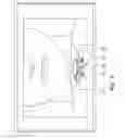 Fig. 05 - MULTIMEDIA SYSTEMS, METHODS AND APPLICATIONS