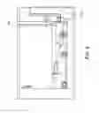 Fig. 06 - MULTIMEDIA SYSTEMS, METHODS AND APPLICATIONS
