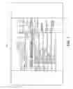 Fig. 07 - MULTIMEDIA SYSTEMS, METHODS AND APPLICATIONS