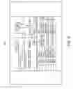 Fig. 08 - MULTIMEDIA SYSTEMS, METHODS AND APPLICATIONS