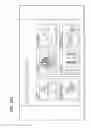 Fig. 12 - MULTIMEDIA SYSTEMS, METHODS AND APPLICATIONS