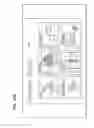 Fig. 13 - MULTIMEDIA SYSTEMS, METHODS AND APPLICATIONS