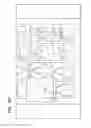 Fig. 15 - MULTIMEDIA SYSTEMS, METHODS AND APPLICATIONS